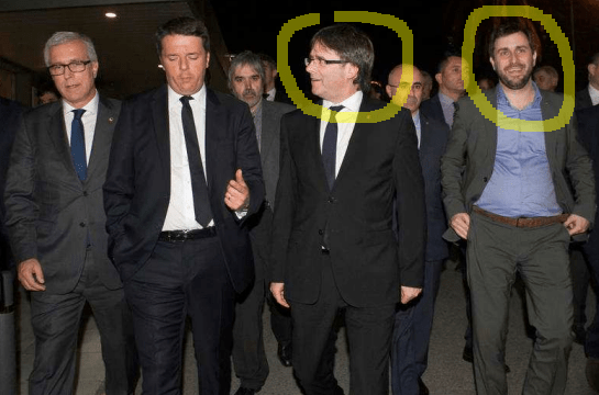 freginals puigdemont comín