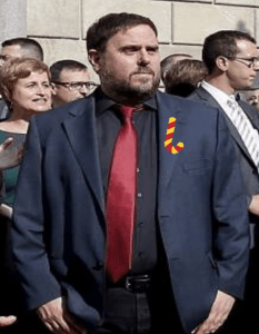 junqueras