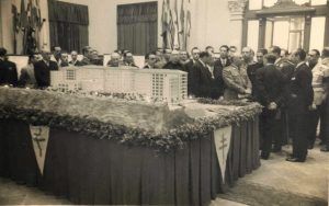 Franco Tarrasa