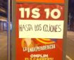 11S Marmota 2021 Diada