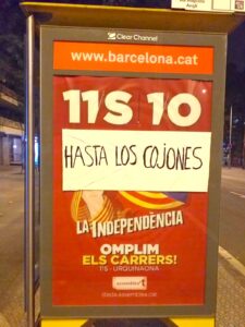11S Marmota 2021 Diada