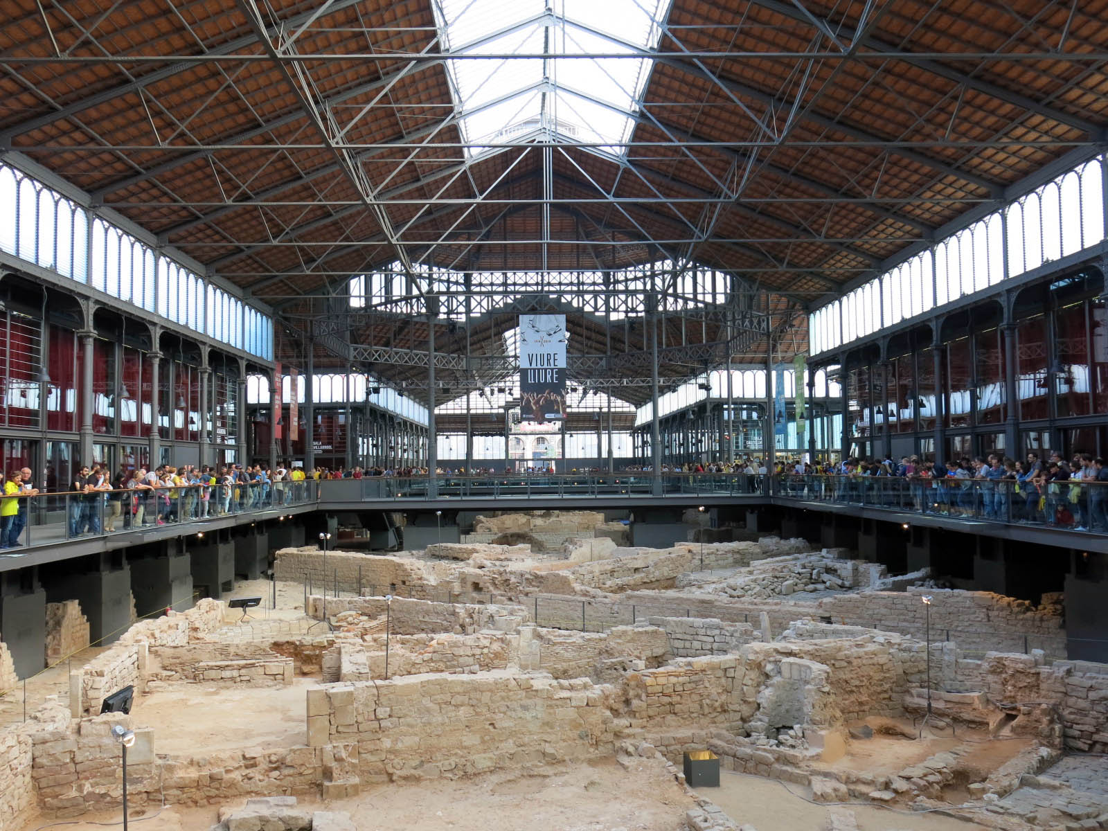 100_mercat_del_born_excavacions_arqueologiques_de_la_ribera
