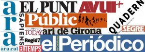 20111006prensa3
