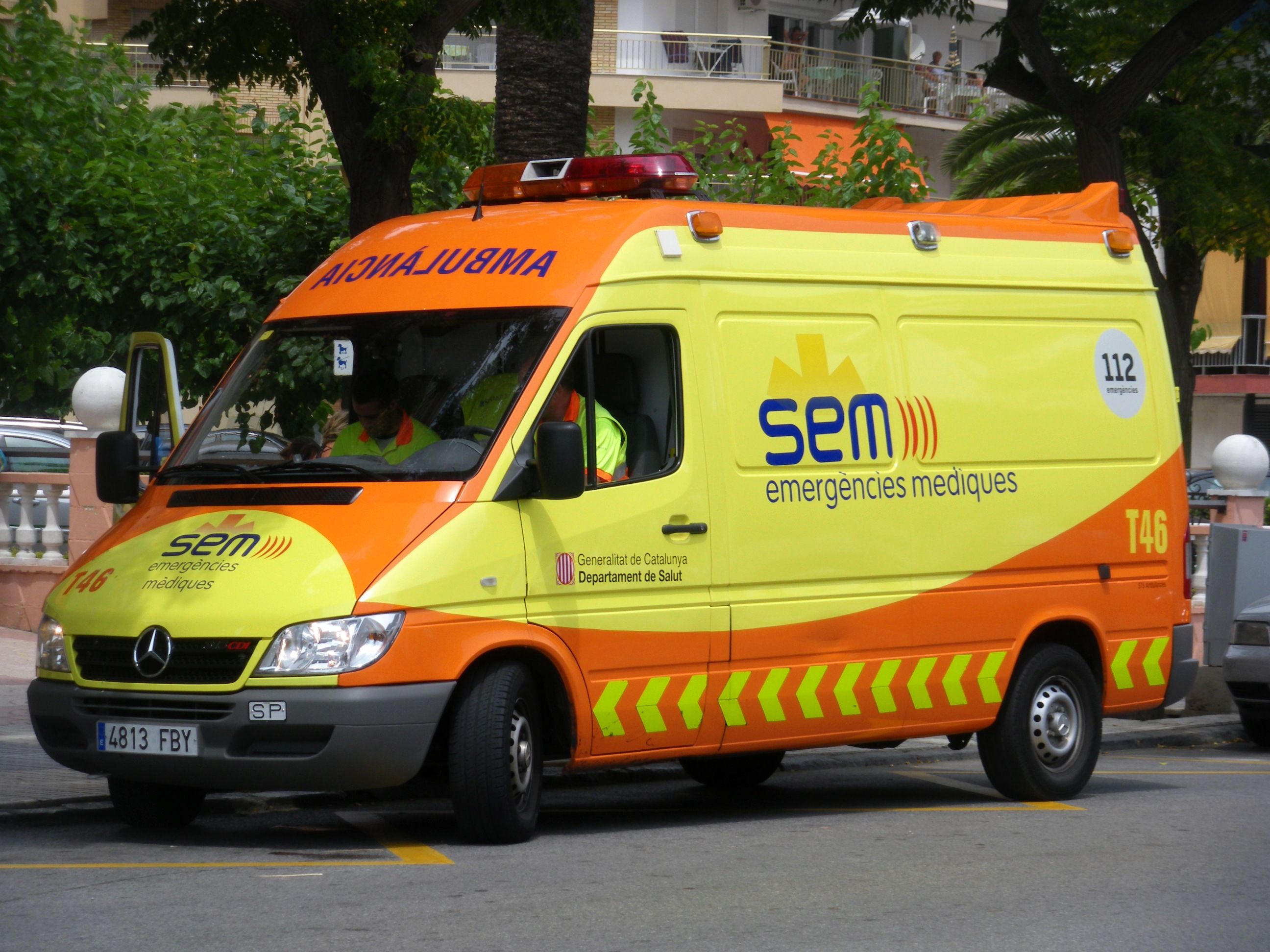 sem