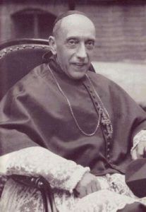 vidal y barraquer