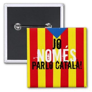 jo_nomes_parlo_catala_boton-r23819f9490514bdda388c71af41b36dd_x7j1a_8byvr_324