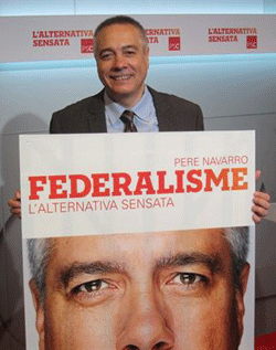 navarro