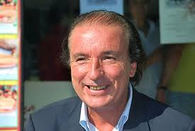 luis maría gibert