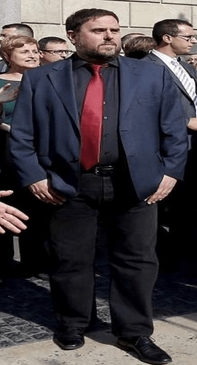 junqueras