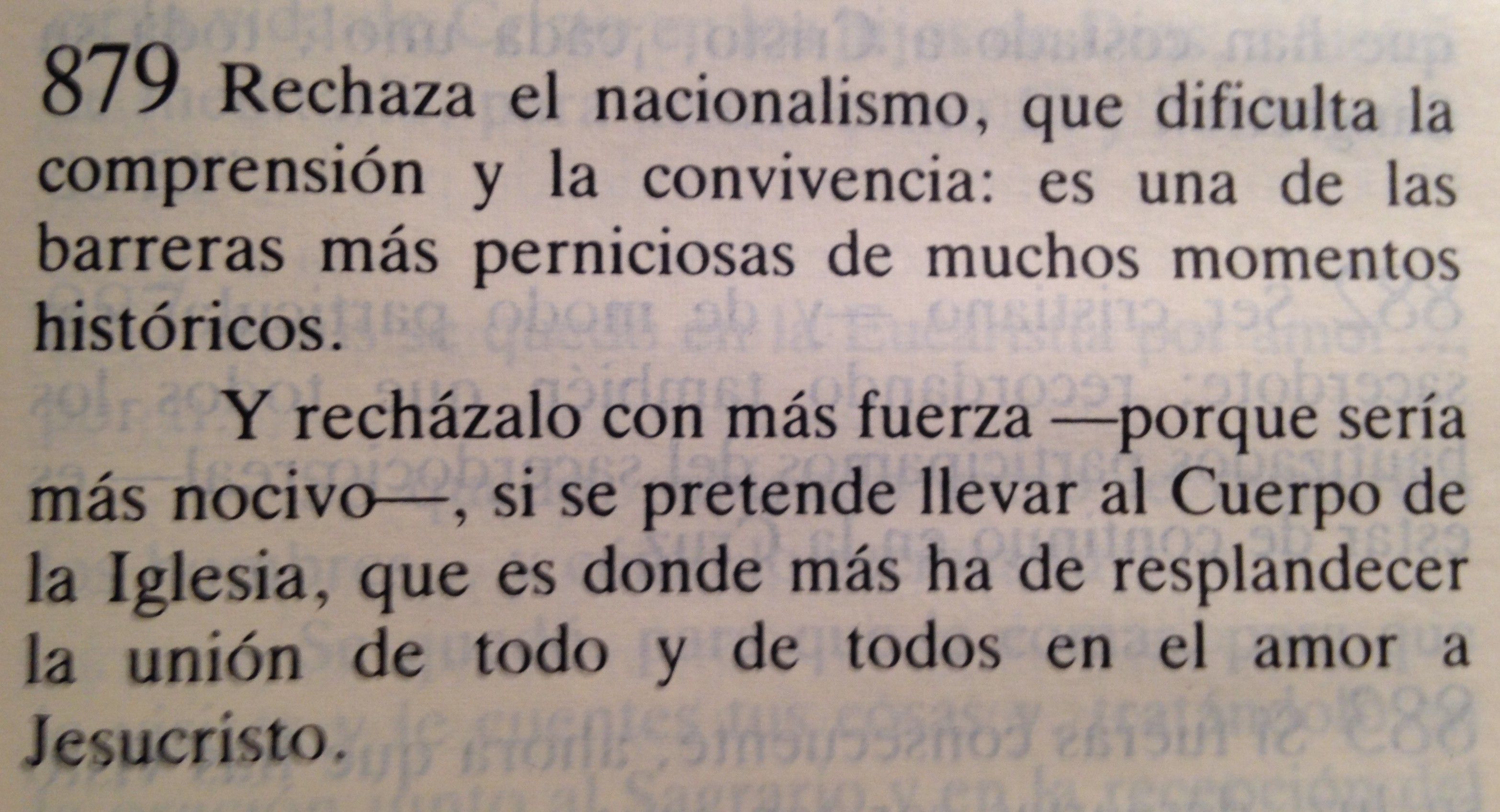 forja