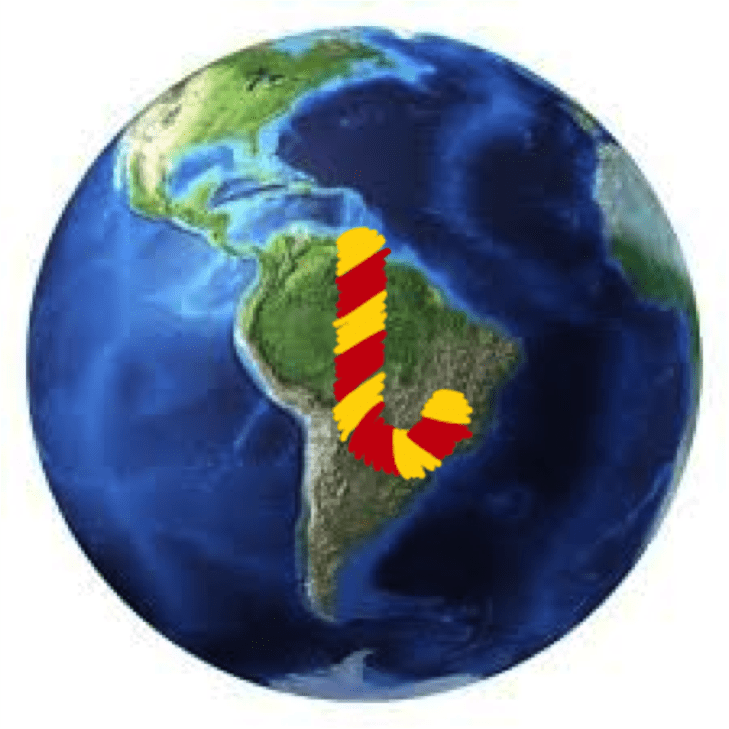 planeta dolço