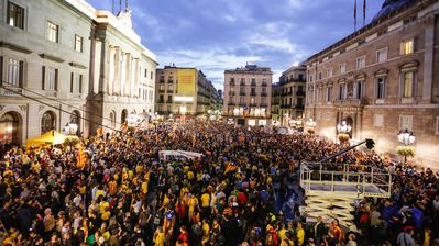 sant jaume manipulada