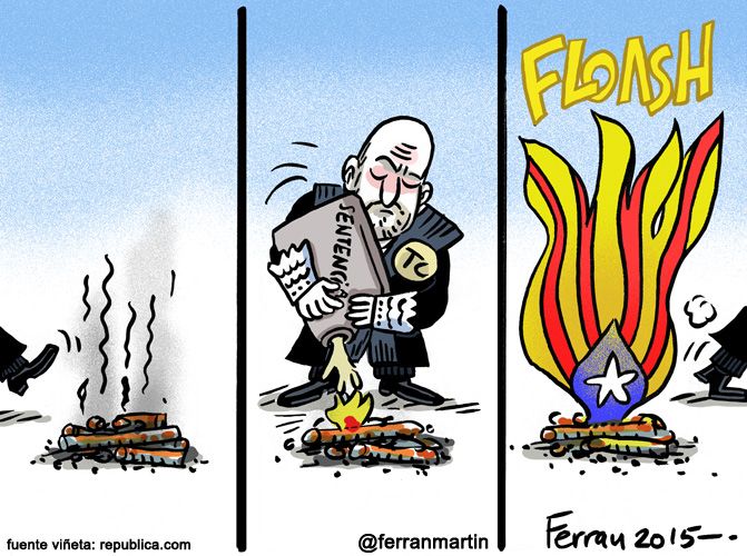 2015-02-27-sentencias