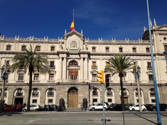 www.dolcacatalunya.com