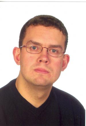 francesc marc alvaro