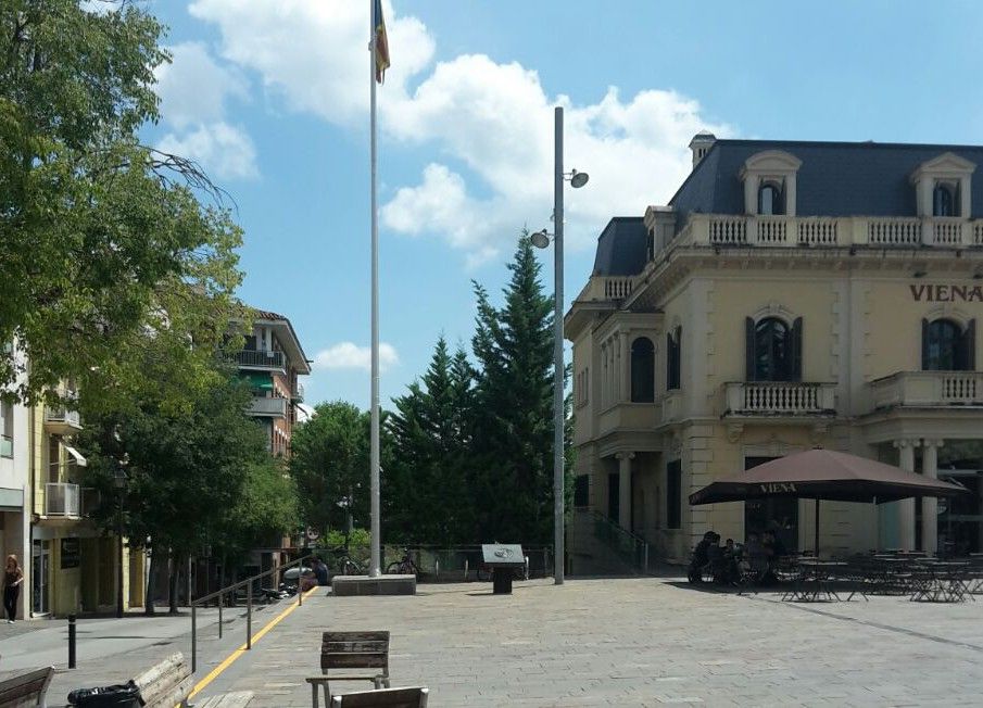 cubana santcugat