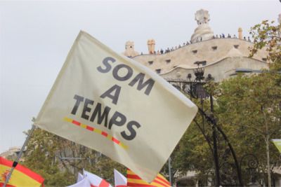somatemps31