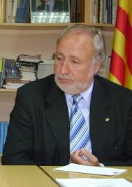 fernandez teixido