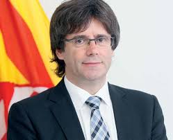 puigdemont