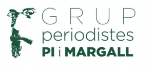Pi Margall