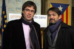 puigdemont oriol