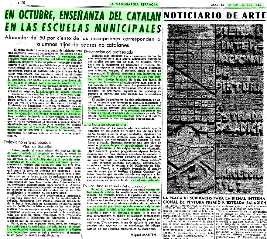captura-de-pantalla-2016-02-09-a-las-0-10-46.png