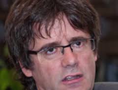 puigdemont