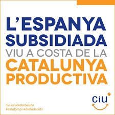 CiU