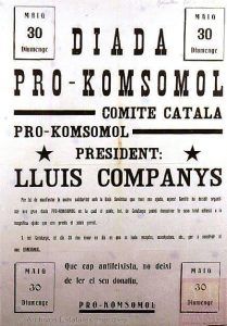Companys