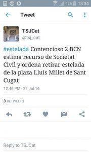 cubana sant cugat
