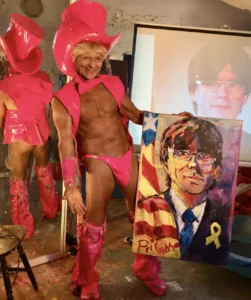Captura-de-Pantalla-2022-06-06-a-las-21.34.27-251x300.png.webp