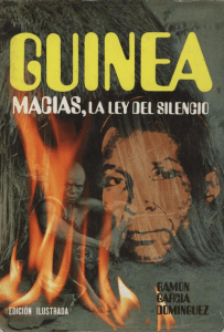 Guinea