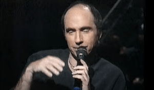 lluis llach