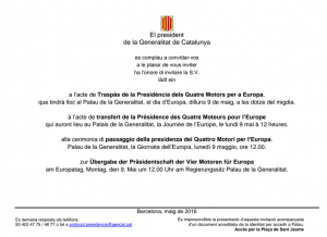 puigdemont
