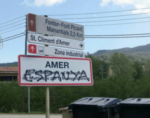 amer puigdemont