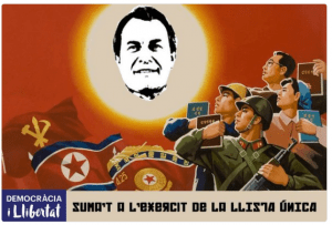 artur mas