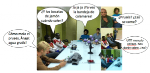 nous catalans