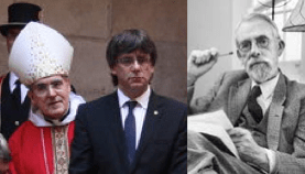 puigdemont sistach dawson