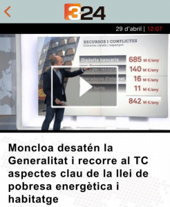 tv3