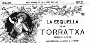 torratxa