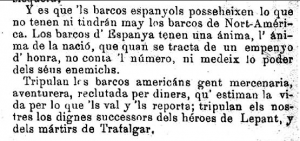 torratxa