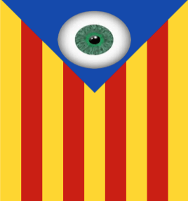 ojo cubana