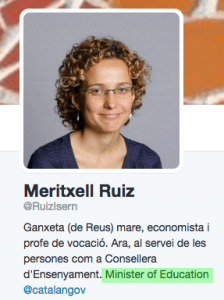 meritxell ruiz