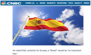 puigdemont cnbc