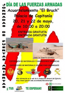 Ejército