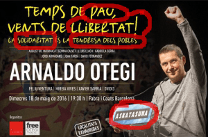 Otegui