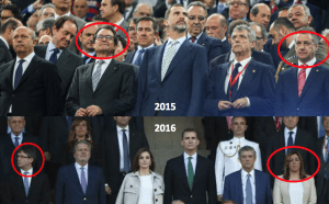 copa del Rey