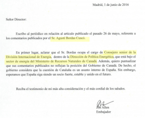 agustí bordas