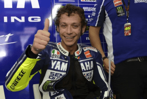 rossi