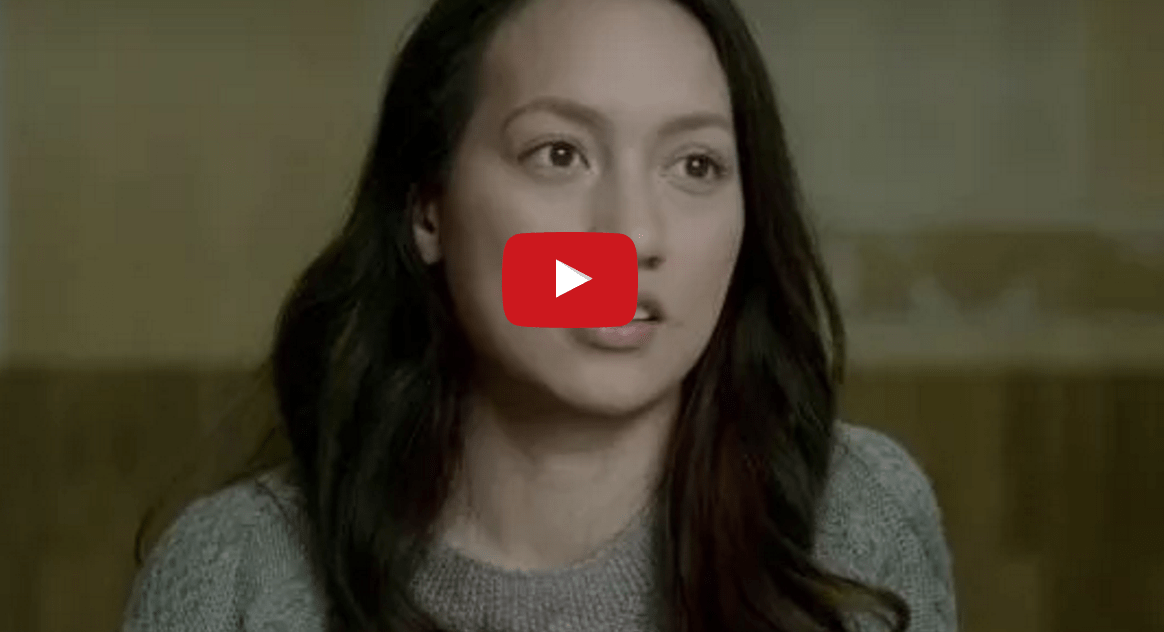 Un vídeo humilla a Oriol Junqueras